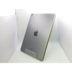 [ б/у ]Apple [Wi-Fi] iPad( no. 5 поколение /2017) 32GB Space серый MP2F2J/A[ новый .] гарантийный срок 1 месяцев [ разряд A]