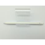 【中古】Apple Apple Pencil(USB-C) MUWA3ZA/A【新橋】保証期間1週間