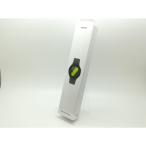 【未使用】SAMSUNG Galaxy Watch7 44mm LTE/Bluetoothモデル グリーン【新橋】保証期間３ヶ月