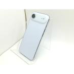 【中古】Apple 国内版 �