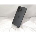 【中古】Apple 国内版 �