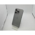 【中古】Apple 国内版 �