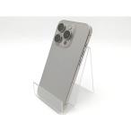 【中古】Apple 国内版 �