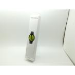 ショッピングlte 【未使用】SAMSUNG Galaxy Watch6 44mm LTE/Bluetoothモデル グラファイト 国内版【新橋】保証期間３ヶ月