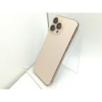 【中古】Apple 国内版 �