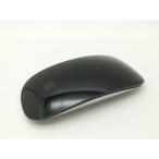 [ б/у ]Apple Magic Mouse (2022) черный MMMQ3J/A[ новый .] гарантийный срок 1 неделя 