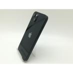 【中古】Apple au 【SIMフ