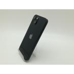 【中古】Apple au 【SIMフ