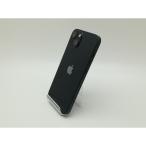 【中古】Apple au 【SIMフ