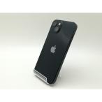 【中古】Apple au 【SIMフ