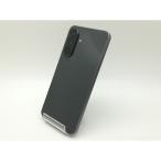 【中古】SAMSUNG 海外版【SIMフリー】Galaxy A56 8GB 256GB グローバル版 SM-A566B/DS【新橋】保証期間１ヶ月【ランクA】