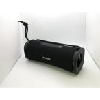 [ б/у ]SONY ULT FIELD 1 SRS-ULT10 (BC) [ черный ][ новый .] гарантийный срок 1 неделя [ разряд A]