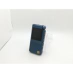 [ б/у ]FiiO BTR17 FIO-BTR17-L [Blue][ новый .] гарантийный срок 1 месяцев [ разряд A]