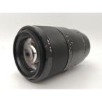 【中古】SONY FE 90mm F2.8 Macro G OSS (SEL90M28G) (SONY Eマウント(FE))【新宿2】保証期間１ヶ月【ランクB】
