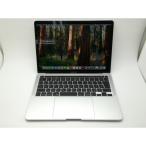 【中古】Apple MacBook Pro 