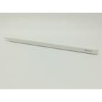 [ б/у ]Apple Apple Pencil( no. 2 поколение ) MU8F2J/A[ новый .] гарантийный срок 1 неделя 
