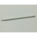 [ б/у ]Apple Apple Pencil( no. 2 поколение ) MU8F2J/A[ новый .] гарантийный срок 1 неделя 
