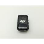 【中古】DJI DJI Mic 2 トランスミッター(シャドーブラック) DM1023【新橋】保証期間１週間【ランクA】