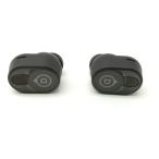 [ б/у ]DEVIALET Gemini II [Matte Black][ новый .] гарантийный срок 1 месяцев [ разряд B]
