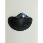 [ б/у ]Logicool ERGO M575SPd Wireless Trackball Mouse M575SPd[ новый .] гарантийный срок 1 неделя 