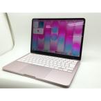 【中古】Apple MacBook Neo 13インチ A18 Pro(CPU:6C/GPU:5C) 8GB/256GB ブラッシュ MHFH4J/A (13インチ,A18 Pro)【新橋】保証期間１ヶ月【ランクA】