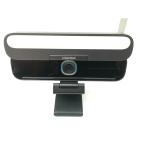 AnkerWork B600 Video Bar