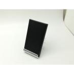 [ б/у ]SONY WALKMAN( Walkman ) NW-A306(B) 32GB черный [ новый .] гарантийный срок 1 месяцев [ разряд B]