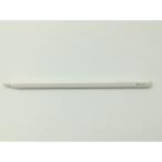 [ б/у ]Apple Apple Pencil( no. 2 поколение ) MU8F2J/A[ новый .] гарантийный срок 1 неделя 