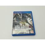 [ б/у ] Bandai Namco игра sGOD EATER2 RAGE BURST [PS Vita для soft ][ новый .] гарантийный срок 1 неделя 