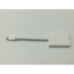 [ б/у ]Apple Lightning - SD карта камера Leader MD822AM/A[ новый .] гарантийный срок 1 неделя 