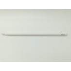[ б/у ]Apple Apple Pencil( no. 2 поколение ) MU8F2J/A[ новый .] гарантийный срок 1 неделя 