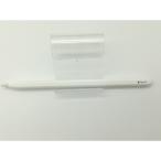 [ б/у ]Apple Apple Pencil( no. 2 поколение ) MXN43J/A[ новый .] гарантийный срок 1 неделя 