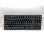 【中古】Razer Huntsman V2 Tenkeyless Linear 