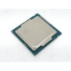 [ б/у ]Intel Core i7-4790K(4.0GHz/TB:4.4GHz) Bulk LGA1150/4C/8T/L3 8M/HD4600/TDP88W[ Shinjuku ] гарантийный срок 1 неделя 