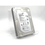 [ б/у ]Seagate ST8000AS0002 8TB/5900rpm/128MB/6Gbps[ Shinjuku ] гарантийный срок 1 неделя 