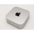 [ б/у ]Apple Mac mini CTO (M4,2024) M4 Pro(CPU:14C/GPU:20C)/64G/512G/1GbE[ Shinjuku 2] гарантийный срок 1 месяцев [ разряд A]
