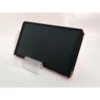 【中古】Nintendo Switch 本体 (有機ELモデル) HEG-S-RAAAA マリオレッド【新宿】保証期間１ヶ月【ランクA】