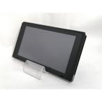 【中古】Nintendo Switch 本体 Joy-Con(L)/(R) グレー HAD-S-KAAAH 【2023年4月】【中野】保証期間１ヶ月【ランクB】