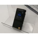 [ б/у ]FiiO BTR17 FIO-BTR17-B [Black][ Hiroshima книга@ через ] гарантийный срок 1 месяцев [ разряд A]