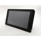 【中古】Nintendo Switch 本体 Joy-Con(L)/(R) グレー HAD-S-KAAAA 【2019年8月】【中野】保証期間１ヶ月【ランクC】