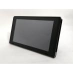 【中古】Nintendo Switch 本体 Joy-Con(L)/(R) グレー HAD-S-KAAAA 【2019年8月】【新宿】保証期間１ヶ月【ランクC】