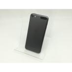 【中古】Apple iPod touch 128GB スペースグレイ MVJ62J/A (2019/第7世代)【宇田川】保証期間1ヶ月【ランクC】