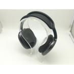 【中古】Apple AirPods Max シルバー MGYJ3J/A【宇田川】保証期間1週間