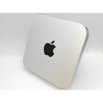 [ б/у ]Apple Mac mini M2(CPU:8C/GPU:10C) 8GB/256GB MMFJ3J/A (M2,2023)[ Kyoto ] гарантийный срок 1 месяцев [ разряд A]