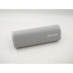 [ б/у ]Sonos Sonos Roam [ белый ] ROAM1JP1[ Kumamoto ] гарантийный срок 1 неделя [ разряд B]
