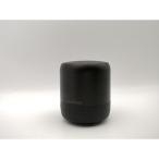 [ б/у ]Anker Soundcore Mini 2 A3107011 [ черный ][ Kumamoto ] гарантийный срок 1 неделя [ разряд B]
