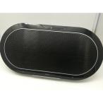 [ б/у ]Jabra Speak 810 MS[. рисовое поле река ] гарантийный срок 1 неделя [ разряд B]