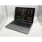【中古】Apple MacBook Pro 