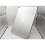 [ б/у ]Apple [Wi-Fi] iPad( no. 6 поколение /2018) 32GB серебряный MR7G2J/A[ Shinjuku ] гарантийный срок 1 месяцев [ разряд C]
