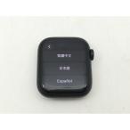 [ б/у ]Apple Apple Watch Series9 41mm GPS midnight aluminium кейс / midnight спорт частота (S/M) MR8W3J/A[ Kobe ] гарантийный срок 1 месяцев [ разряд B]